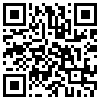 QR Code for bitcoin:36Mf9Qr1RTGeQGU9LFQqq45sUufFcF47zz
