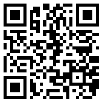 QR Code for bitcoin:36MfMmLGU5f1SDfiFwABas1rEtGak9txAe