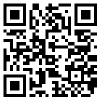 QR Code for bitcoin:36Mgu2p2LN52WBmhqMuVF7sFBF4s76jPnt