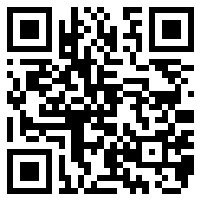 QR Code for bitcoin:36MhD3APxjWfKnaEtgPbbSum7S1Z3R5kvZ