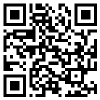 QR Code for bitcoin:36MmFELrGfBjAEgiLvBDwJExPxCtrfs5CG