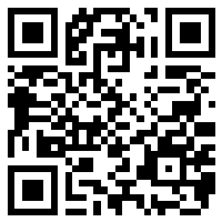 QR Code for bitcoin:36MnvVzXhzq2qAvCUvCPrAsd2B7VXfCe3A