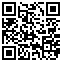 QR Code for bitcoin:36Mo7PcSjeG6AhfU3RYkhRMHP884dfVQfR