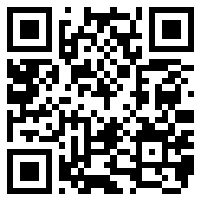 QR Code for bitcoin:36MrdAJYoLMuNkSJKtFsMtvUhF8ygJSX1f