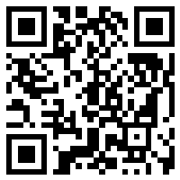 QR Code for bitcoin:36MsukUNKSRTYwxDveoUuTM3Mi5qUw4o7m