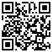 QR Code for bitcoin:36MtcNafGNeFfieWecCvDmE9BpPcFWV8Tr