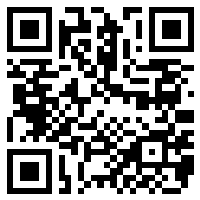 QR Code for bitcoin:36MtdHScfrEfHTapAiFr8ofFjpUt8QK8Kf