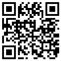 QR Code for bitcoin:36Mtdb4T7KMyMb83UCNSzzPLAwiEhk7C8L