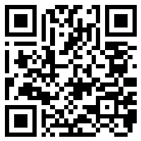 QR Code for bitcoin:36MtsGcefa8Ju5qBqBJRm6Z5XLezMqzHY3