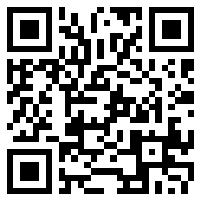 QR Code for bitcoin:36Mu4ovqHrDET2mE4fD4FChR4FPNv62pGb