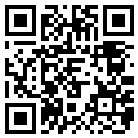 QR Code for bitcoin:36MunQJLGXPwE6bbCtMPvFH7C2oPH9vW3E