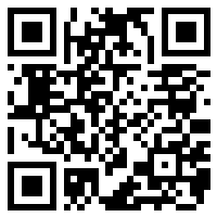 QR Code for bitcoin:36Mvndp82b3BEJjW7d1Pn5kXDhSu7kbrLM
