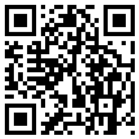 QR Code for bitcoin:36Mx59YaY4BpoVJSWWkMu8Hn52oMLaJQfL
