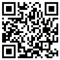 QR Code for bitcoin:36MzqqL15GfpCqerBm2HjFPvhQFEnTdPEx