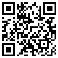 QR Code for bitcoin:36N15PDJ8iJR7dvU5mayiyFZNyi9qagKLG
