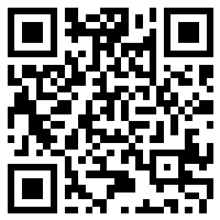 QR Code for bitcoin:36N3Y1pmVm9Hy2WNcmHfasrafBZ3XeneGo