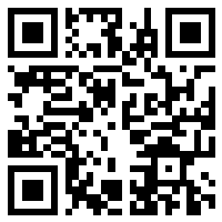 QR Code for bitcoin:36N565CCKDiPAbWbtw8DraM6v7ee1itbAH