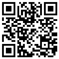 QR Code for bitcoin:36N7F3zkiEdecW6fYVqRLDz8e9UtP6nbK9