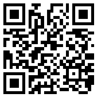 QR Code for bitcoin:36N9dixm3K4PBMLY8MpwvPCncSfhAT5hbs