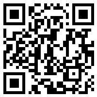 QR Code for bitcoin:36N9sFh7Tj1ePB3NuyTmk29efW1SVM7tkf