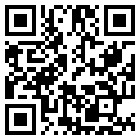 QR Code for bitcoin:36NAmcP44mWQuaSHCVYV7EH8PSSUbk4o4R