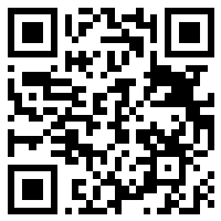 QR Code for bitcoin:36NEXvR2cWtW4GjKWfCGCGpxboDAeYYCG9