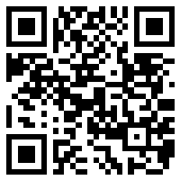 QR Code for bitcoin:36NEr2PHP9Sun3A7tLBkzn2Gu2dgmbohyQ