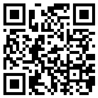 QR Code for bitcoin:36NF2FSDwWQ5PckNbSxidGDgmjb1e3dA4t