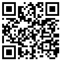 QR Code for bitcoin:36NFhBgu2Qu7BsbTbRtxEdQoPeot6Jzc2D