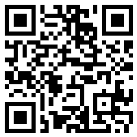 QR Code for bitcoin:36NGVzfWNLX4cbUVqUV96UB9otfSPejzMm