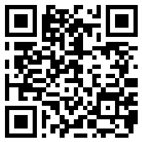 QR Code for bitcoin:36NHkWrXednbdgQKSQRFasZXqGTRC6FZbo