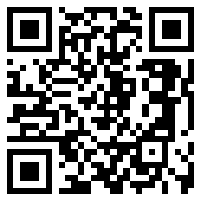 QR Code for bitcoin:36NN6fDPqKxR98EUamdLDqswir1odw23dJ