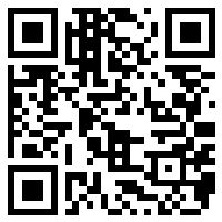 QR Code for bitcoin:36NXQNarLHEjB46ReqSSifswKdpKSqBbut