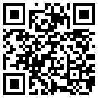 QR Code for bitcoin:36NYnCY26eRCeiXkXaF6RECpLSePzcmaxS