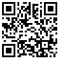 QR Code for bitcoin:36NdGwJEEF5Z3C2RuKPeNpr6En4Y1em4Hc