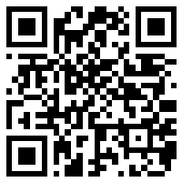 QR Code for bitcoin:36NeRJARBZWmNs25Nrw1iDARnYaMEi7smB