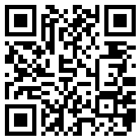 QR Code for bitcoin:36NeVUvGeAWPJ7RcFXLCMWdXhxDVB2hfkk