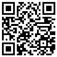 QR Code for bitcoin:36NeVfZncPkfrKSiF5Aa3P6jmcH8qcA2w9