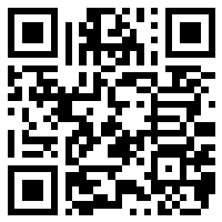 QR Code for bitcoin:36NgVff2FAwSdDAzNEBeihRubKmdxFcQyG