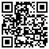 QR Code for bitcoin:36NjsXjqQJmvxLzUmsY6BiG52heAVN5VUp