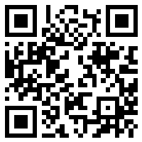 QR Code for bitcoin:36NmzWSX31PHySP8MSMntQKKsfDEhtmBg1