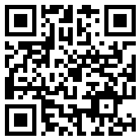 QR Code for bitcoin:36NqeyGhFsufnBbL2Ln65XBSRPHgi4w6eP