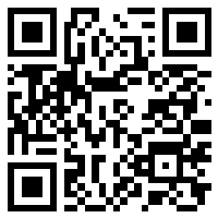 QR Code for bitcoin:36NrLk6ahTgAJFmH3WRbcFXhFLZn3WNBEC