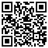 QR Code for bitcoin:36NsFKUPBG4BkhgBv2jf2oFrQ5ZCPiGL3e