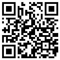 QR Code for bitcoin:36NsPjoZfRyj4KfUqiXn9wV95eFcqGHit8
