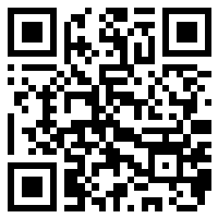 QR Code for bitcoin:36Nz3DnPqFe4GNdpyhZZeaHCBs7CS8oSkv