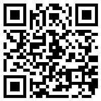 QR Code for bitcoin:36NzGD5VGxt2956VCZtoo3na5tBSRPpTsW