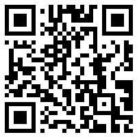 QR Code for bitcoin:36NzxDdipiVBGF8TMNQeqA9bCCdSe81gm8