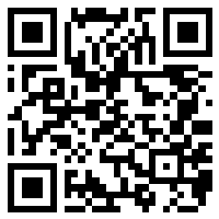 QR Code for bitcoin:36P1e7MWyCnzejabHTvzBCxKdHTinL7Ly8