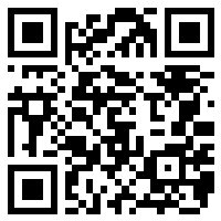 QR Code for bitcoin:36P5K4G86pEXAzz9Fwp6vabWRsKkEhqmGG